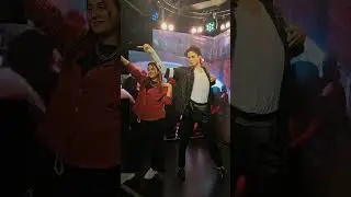 Sare celebrity se milna hw...Thailand mini vlogs
