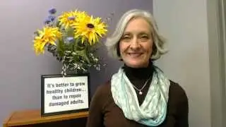 Omaha Chiropractor Dr. Christine Zorad Dietary Fat Helps Boost Vitamin D Absorption