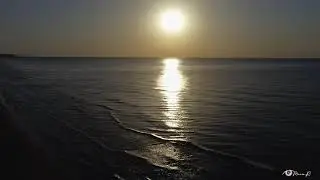 Puglia San Menaio
