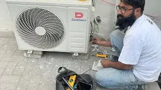 Ahmed electronics 🤌🤌👍👍❤️