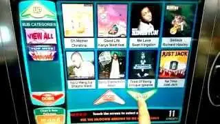 Sound Leisure Digital Jukebox - Music Post - UK & Ireland