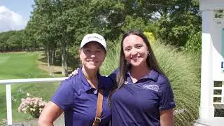 2025 Gosnold Annual Charity Golf Tournament