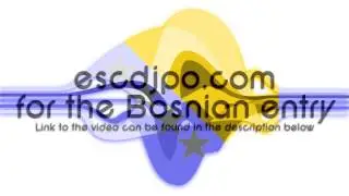 Bosnia & Herzegovina - Visit escdjpo.com