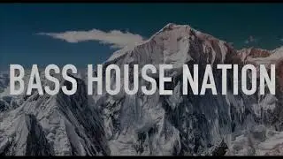 DustyCloud - MOVE
