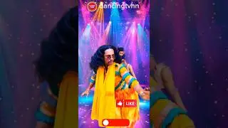 ফুলের বাগানে ❤️ #shorts #dance #trending #bangla #youtubeshorts #dancingtvhn