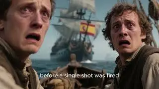 They Thought They Had Time