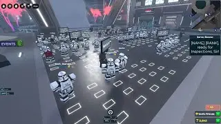Epic EVENT