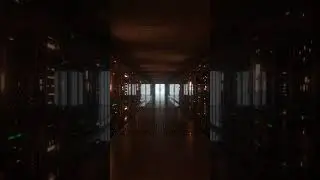 Data Centers Built for the Future.