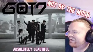 GOT7 