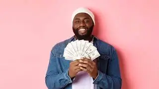 How To Make $100 Online in Nigeria With Google News (Make Money Online 2023)