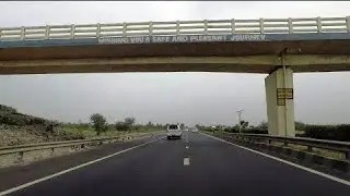 Bolero Drive on N E 1 Expressway
