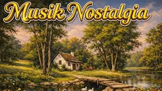 3 Jam Lagu Lawas 80an 90an Terbaik 🎶 Nostalgia Paling Menyentuh Sepanjang Masa