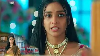 Dr. Aarambhi NEW PROMO - July 28, 2026 - Episode 143