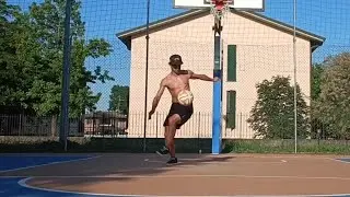 Summer Lowers