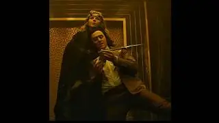 Loki S01 (2021) (Hindi + English) Dual Audio Completed Web Series BluRay HEVC  ESub #marvel #shorts