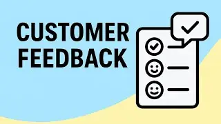 &ldquo;Customer Feedback After Plumbing Fitting | Water Test & Final Inspection&rdquo;