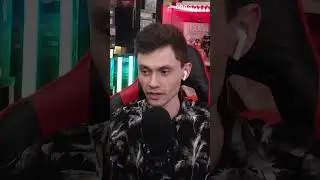 Людям не нравится мой мейн!