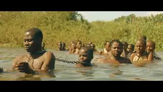 TECORA 1080 FULL MOVIE