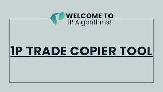 Real-Time Multi-Account Sync in NinjaTrader 8 (1P Trade Copier Indicator)