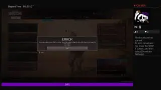 New 80s themed warzone map is here!!!!!
