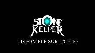 Portfolio JV : Stone Keeper