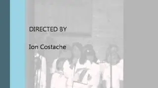 Zace'n  Iesle-n Umilinta.wmv