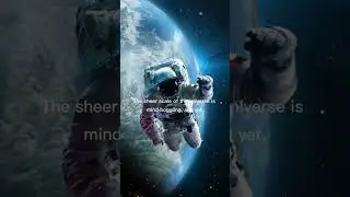 Universe #universe #reels #viralvideo #viralshorts #viralreels #shorts #short #web #information