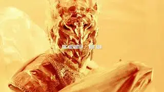 dpr ian - mr. insanity (slowed+reverb) ‧͙⁺˚*･༓☾