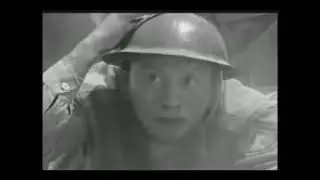 The Story of the Defenders of Bataan and Corregidor (Part 3 of 6) / Second World War