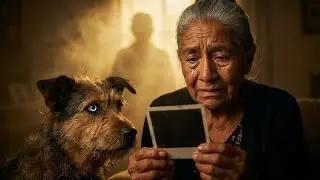 Querían Sacrificarlo por 'Brujería', pero la Polaroid Reveló la Verdad | El Milagro de Donato