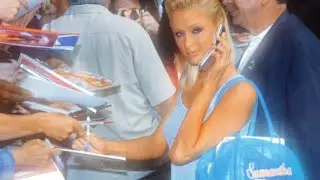 2000 it girl subliminal