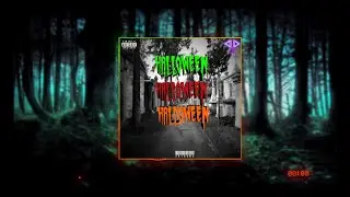Halloween - Zetaeme | LPC RECORDS&reg;