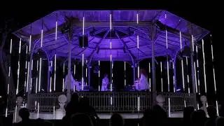 Ensemble light Festival