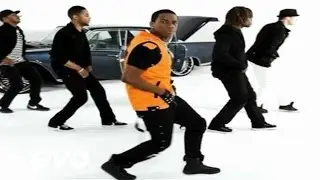 Vedo The Singer - Traffic Jam