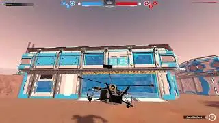 Robocraft 2 2023 05 17 20 06 15