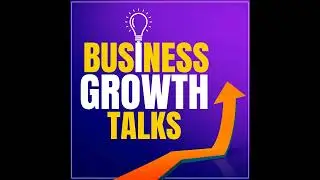 Leveraging AI and Outsourcing for Business Success with Matt Kesby