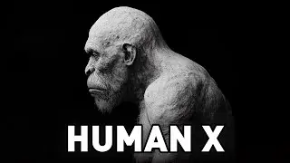 Scientists found the forbidden DNA of a lost human species