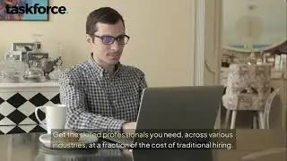 The Smarter Way to Outsource and Grow