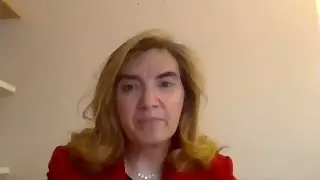 Oral treatments for MS: S1P modulators