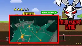 Phantom Path - Gamejolt Adventures
