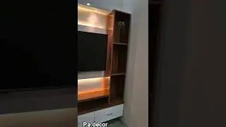 Led penal 💯✔️#viralvideo #home #trending #interior444 #shorts #youtubeshorts
