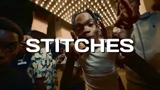 [FREE] Edot Baby x Sugarhill Keem x NY Drill Sample Type Beat 2023 