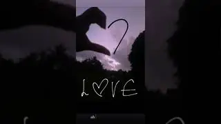 Love❤️ #shorts#photography#capture#viral#love