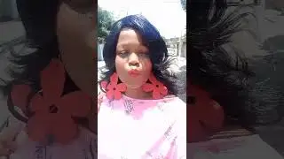 sexy Shawna Campbell. #grwm #art #asmr #viralvideo #viral #video