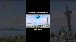 Nem Map #trendingshorts #freefire #ajjubhaiinmymatch #vairalshort #youtubeshorts