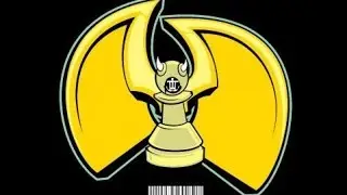 Unorthodox Undurdog Tube Episode 9 Season 1 with ILL Methods