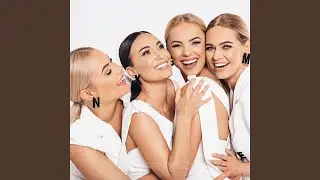Kai Pravirksta Angelai