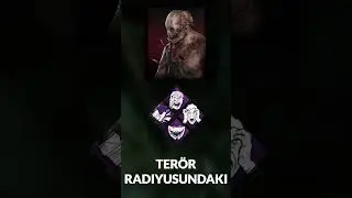 Trapper i&ccedil;in Dead by Daylight&rsquo;taki en iyi build &ouml;nerisi!