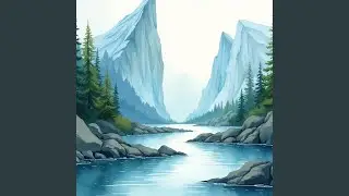Rest To Rise