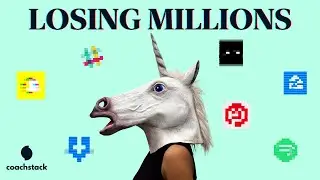 7 Popular Brands That Are Losing Millions